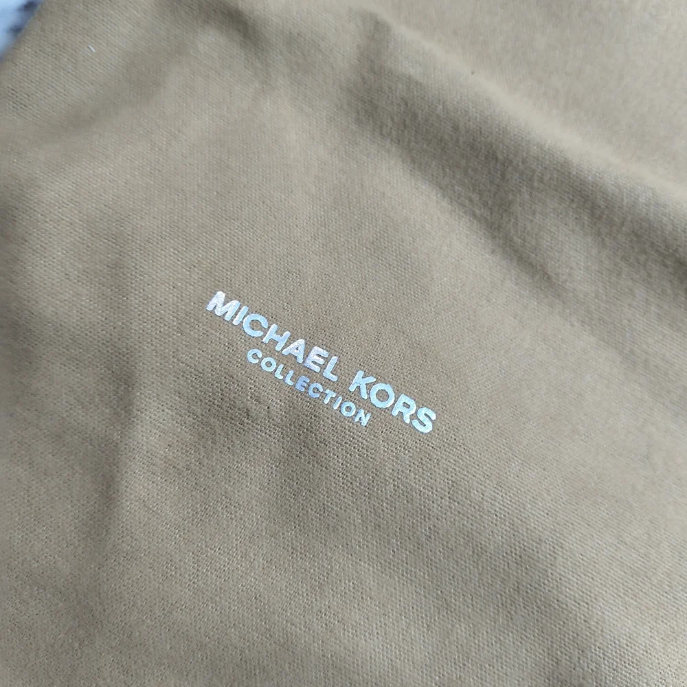 $695 NIB Michael Kors Collection Muse Runway Pumps Women's Size IT 39 US 9 - Picture 8 of 10